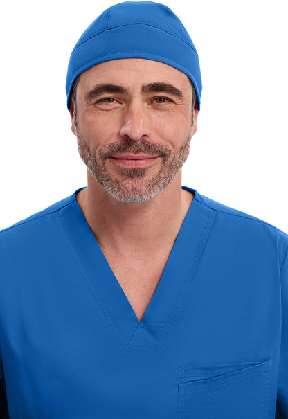 Cherokee Unisex Scrub Hats 2506