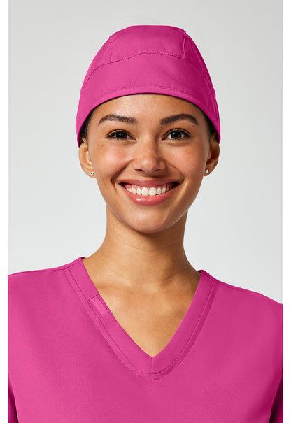 Cherokee Unisex Scrub Hats 2506