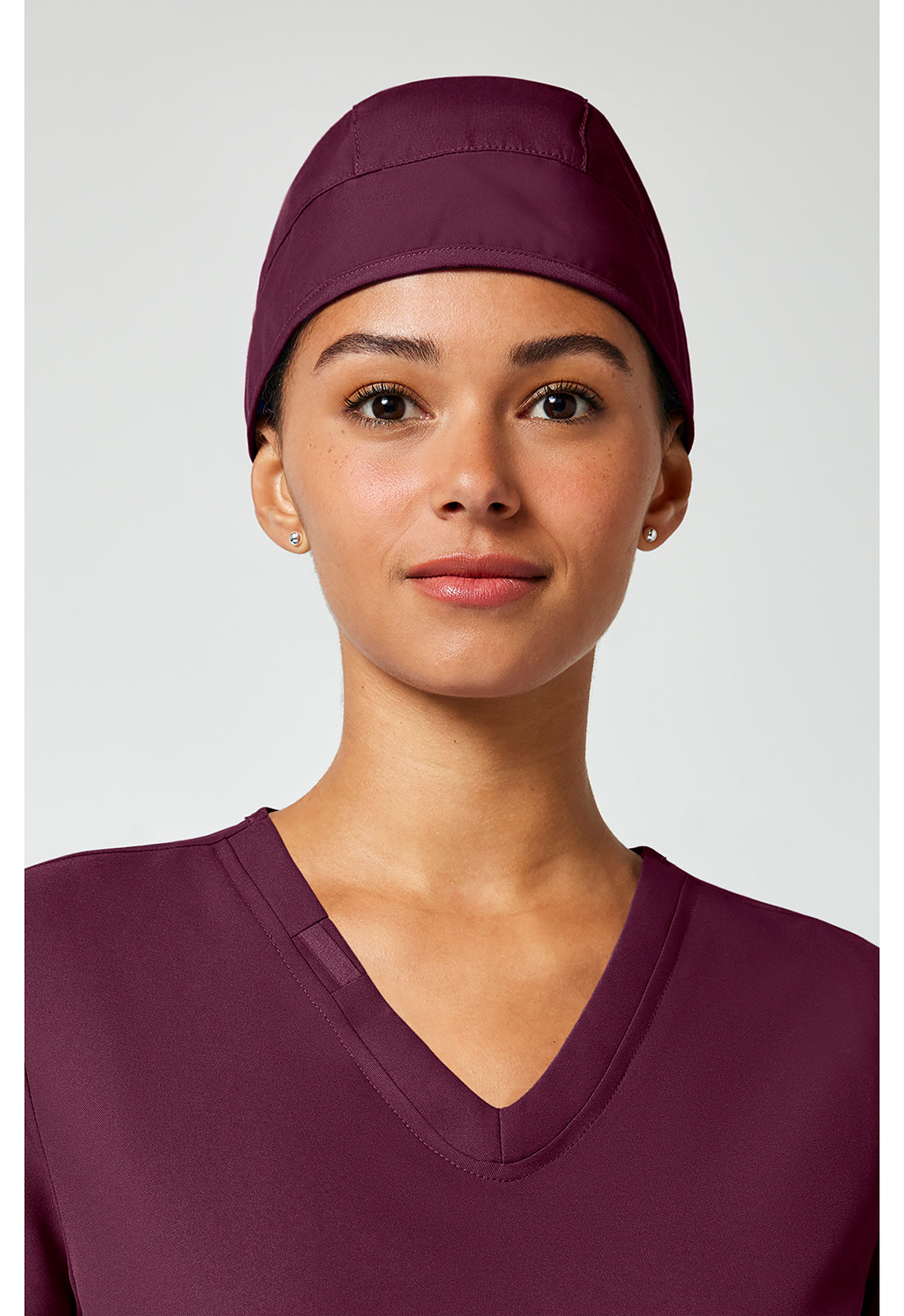 Cherokee Unisex Scrub Hats 2506
