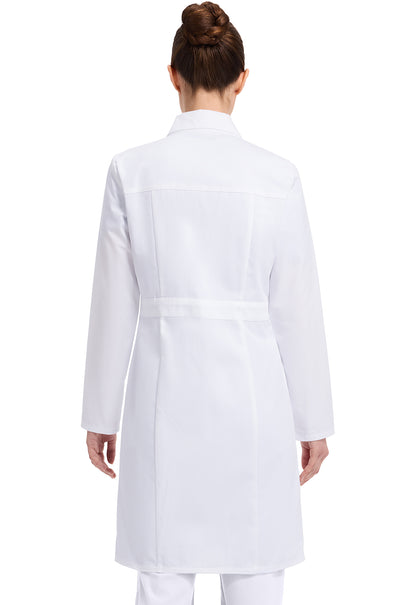 Dickies 37" Lab Coat 82401