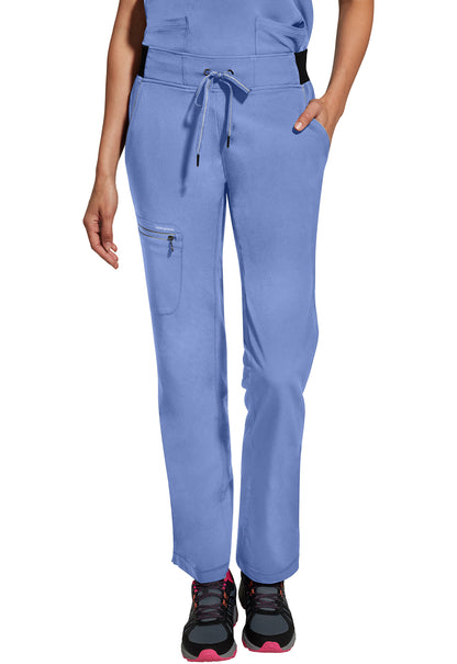 Healing Hands 360 Scrubs Nisha Drawstring Pant 9152