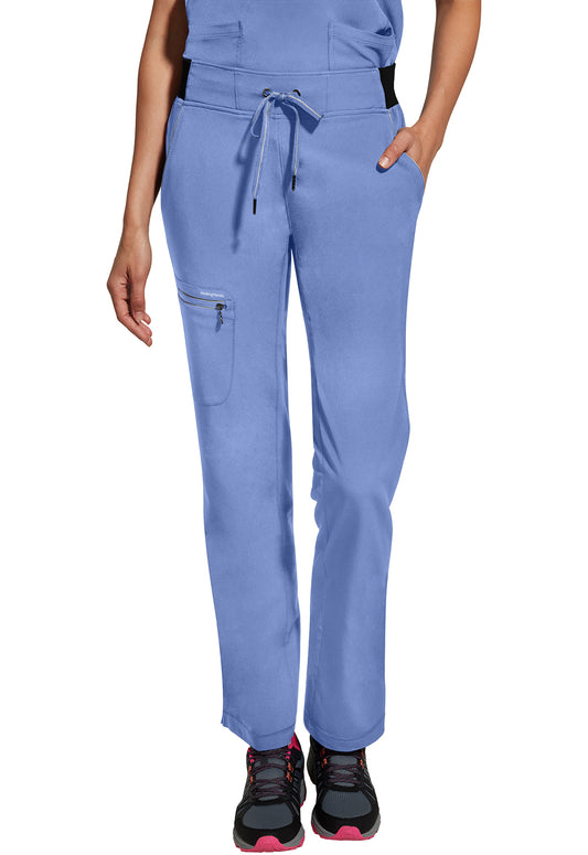 Healing Hands 360 Scrubs Nisha Drawstring Pant 9152