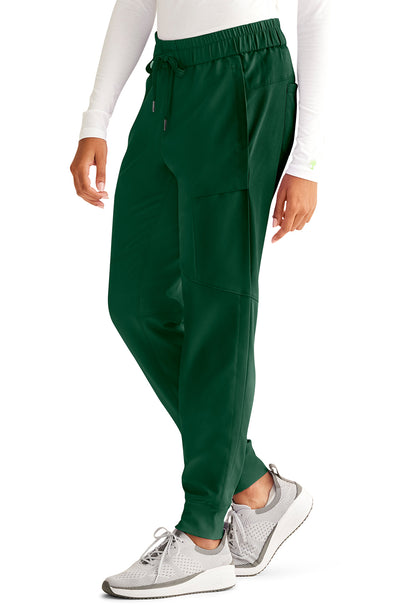 Healing Hands 360 Naya Scrubs Jogger Pant 9156 Limited