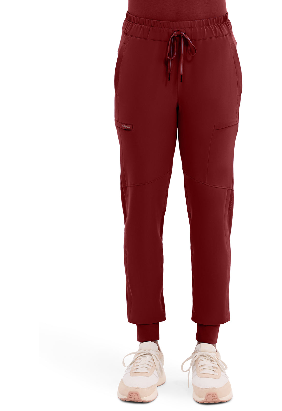 Healing Hands 360 Naya Scrubs Jogger Pant 9156 Limited