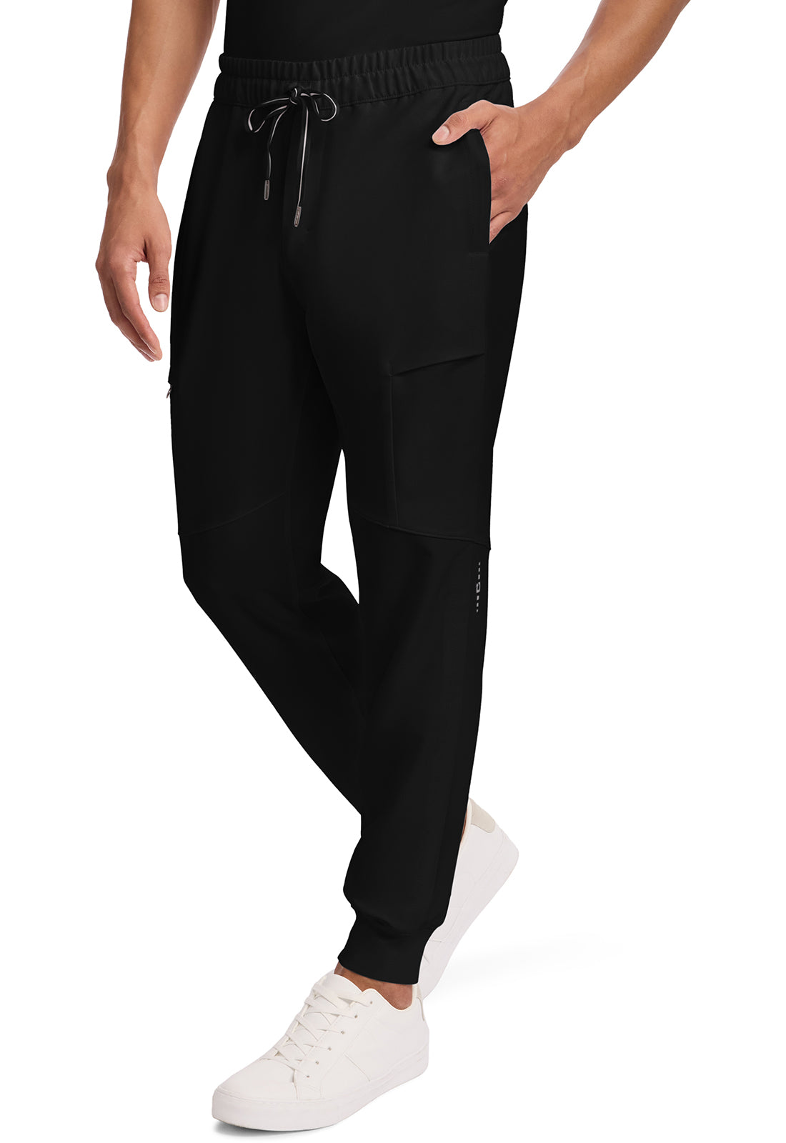 Healing Hands 360 Scrubs Nolen Men's Jogger Pant 9172