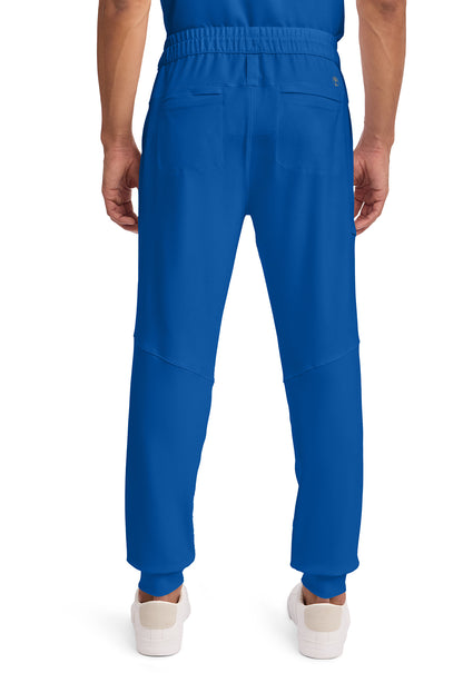 Healing Hands 360 Scrubs Nolen Men's Jogger Pant 9172