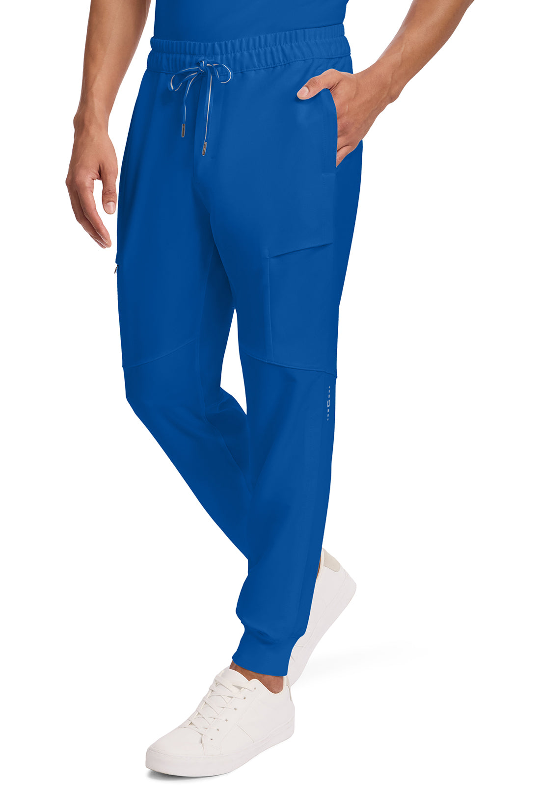 Healing Hands 360 Scrubs Nolen Men's Jogger Pant 9172