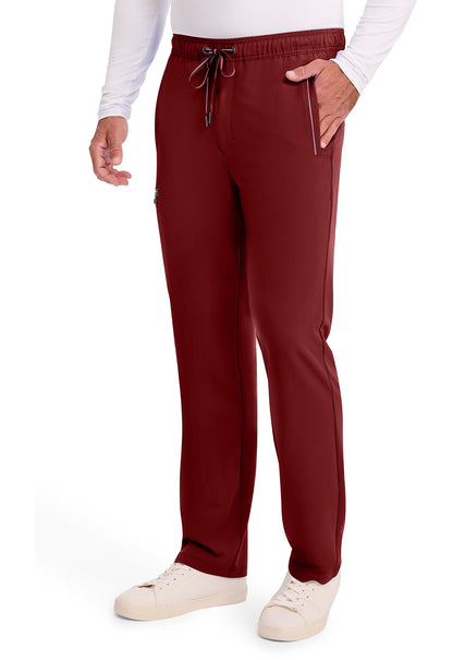 Healing Hands 360 Scrubs Noah Men's Pant 9173