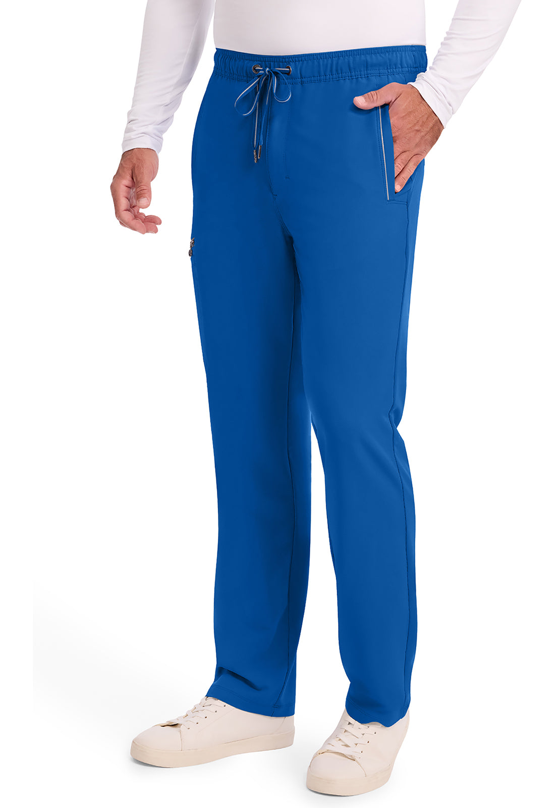 Healing Hands 360 Scrubs Noah Men's Pant 9173