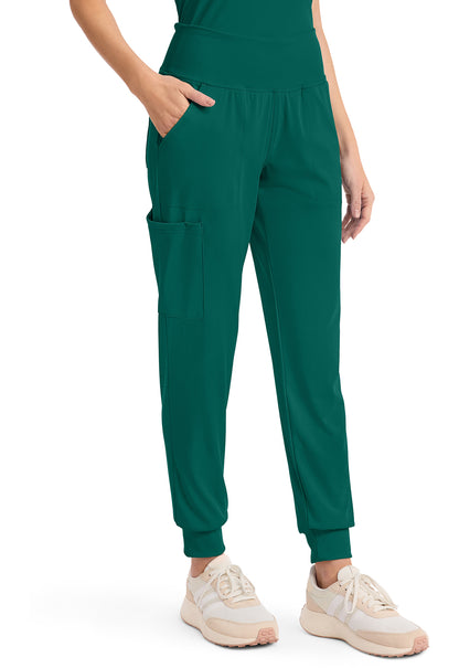 Cherokee Achieve Scrubs Jogger Pant CK033
