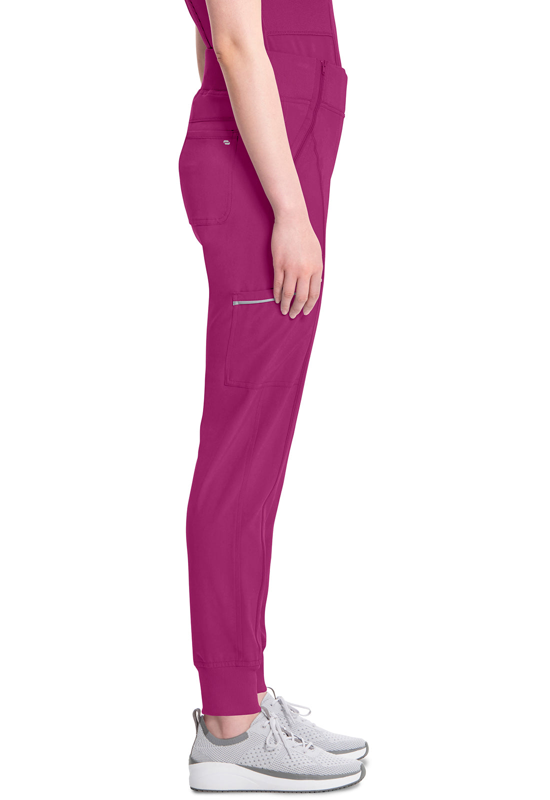 Cherokee Infinity Scrubs Jogger Pant CK110A