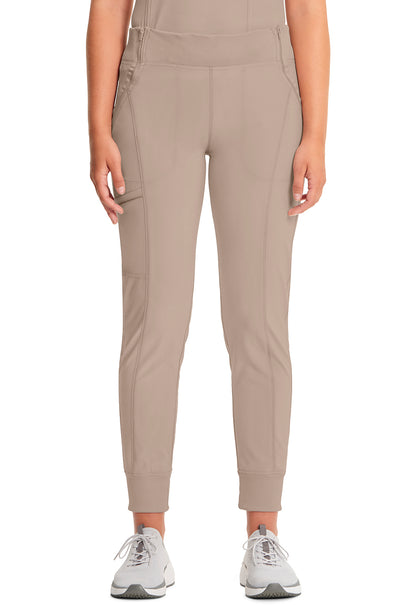Cherokee Infinity Scrubs Jogger Pant CK110A