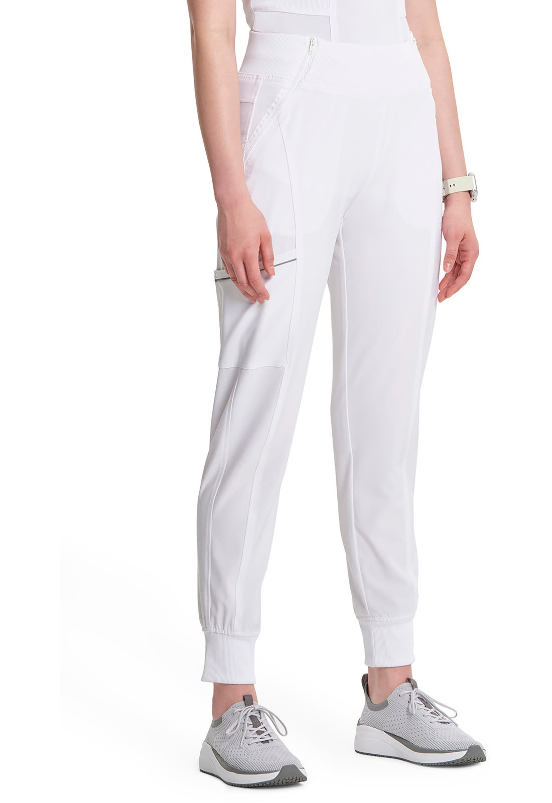 Cherokee Infinity Scrubs Jogger Pant CK110A