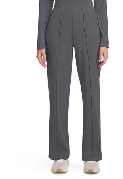Cherokee Achieve Scrubs Wide Leg Pant CK162