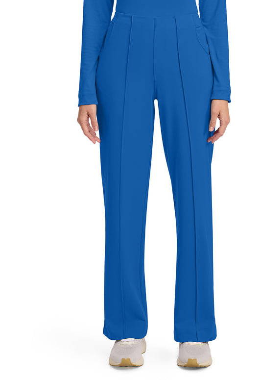 Cherokee Achieve Scrubs Wide Leg Pant CK162