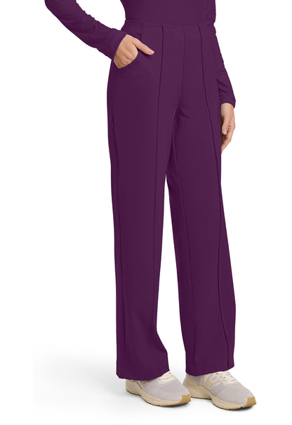 Cherokee Achieve Scrubs Wide Leg Pant CK162