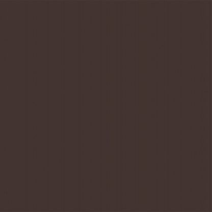 Healing Hands 360 Naya Scrubs Jogger Pant 9156 Limited