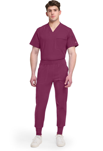 Dickies Scrub Dynamix Men's Jogger Pant DK040