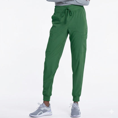 Dickies EDS Essentials Scrubs Jogger Pant DK065