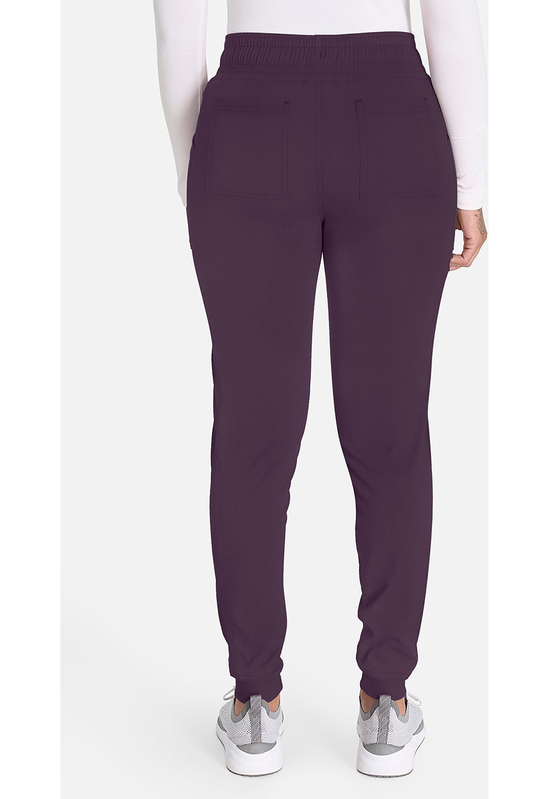 Dickies Balance Scrubs Jogger Pant DK155 Limited