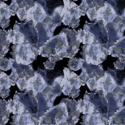 Ice Cold Cherokee Print Unisex V Neck Scrub Top CK691 ICCD