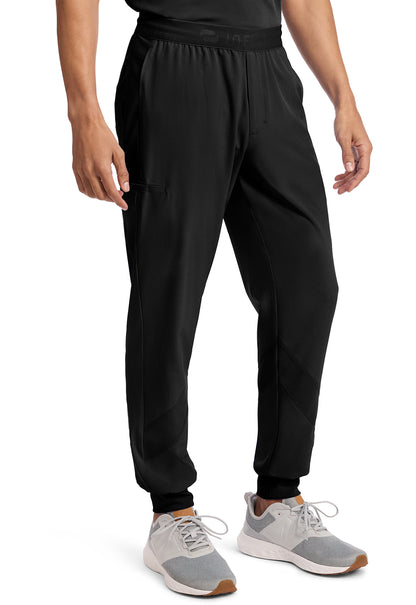 Cherokee Infinity GNR8 Scrubs Men's Jogger Pant IN016A