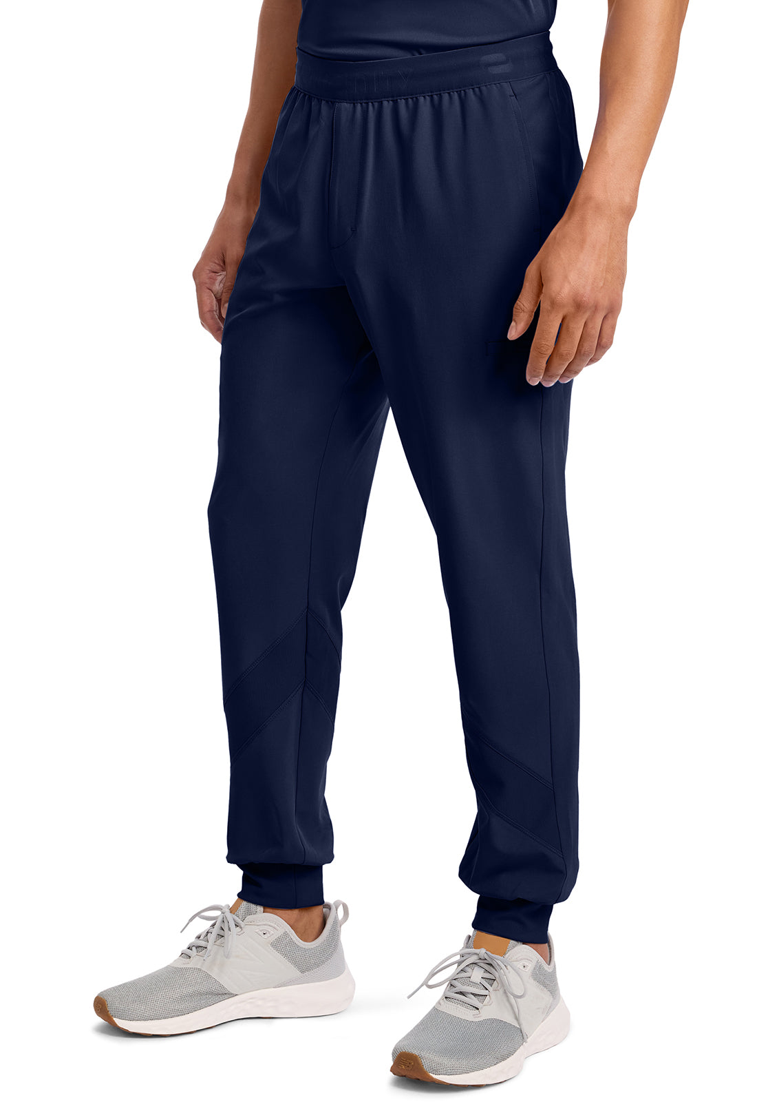 Cherokee Infinity GNR8 Scrubs Men's Jogger Pant IN016A