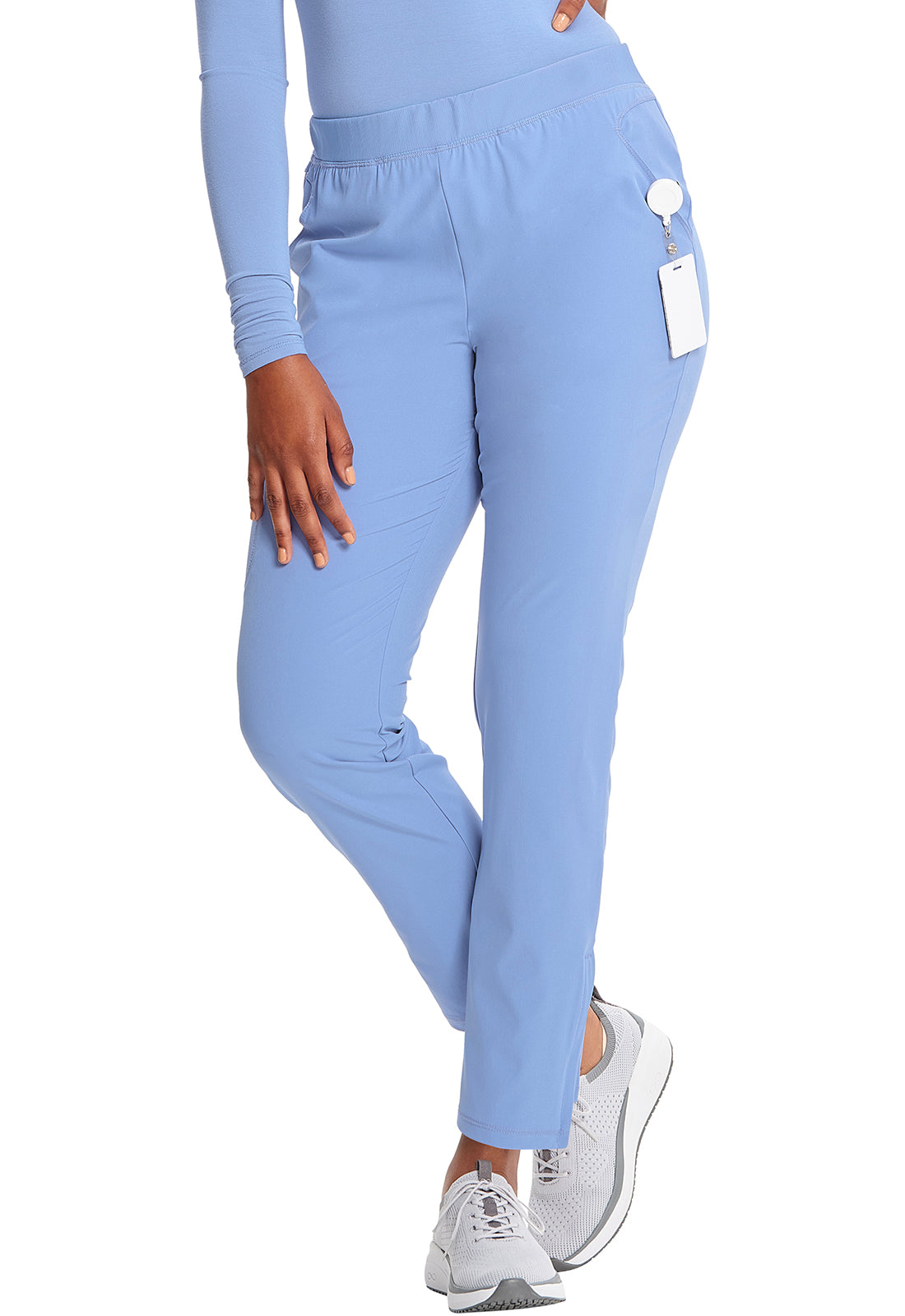 Cherokee Infinity GNR8 Scrubs Cargo Pant IN120A