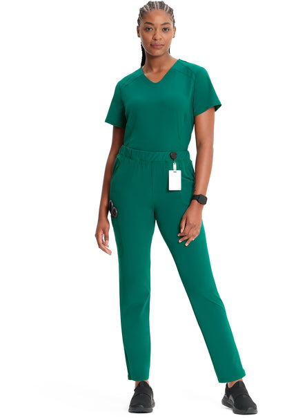 Cherokee Infinity GNR8 Scrubs Cargo Pant IN120A