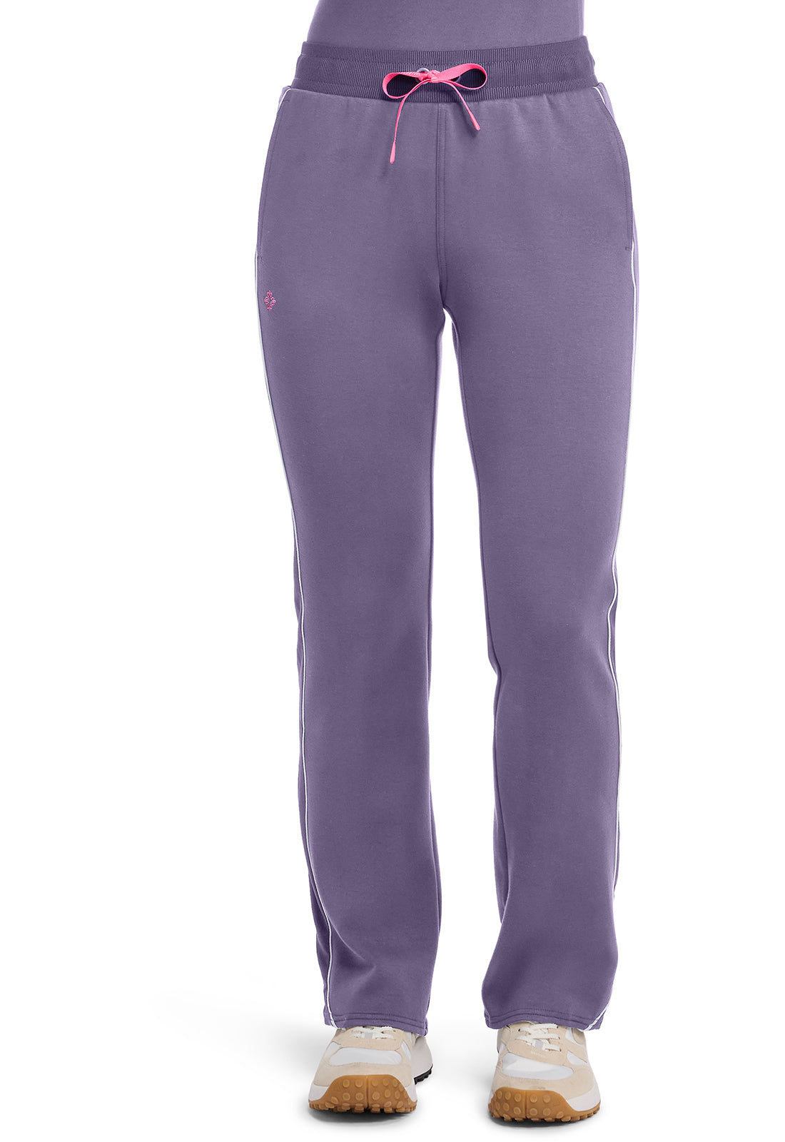 Med Couture AMP Scrubs Scuba Pant MC108