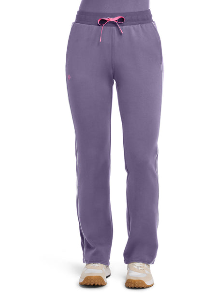 Med Couture AMP Scrubs Scuba Pant MC108