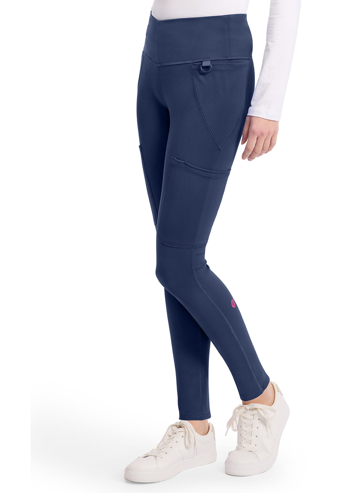 Med Couture Amp Knit Scrubs Medical Legging MC151