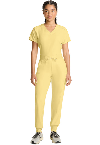 Copa Banana Med Couture Insight Jogger Scrub Pant MC2711 CBNA
