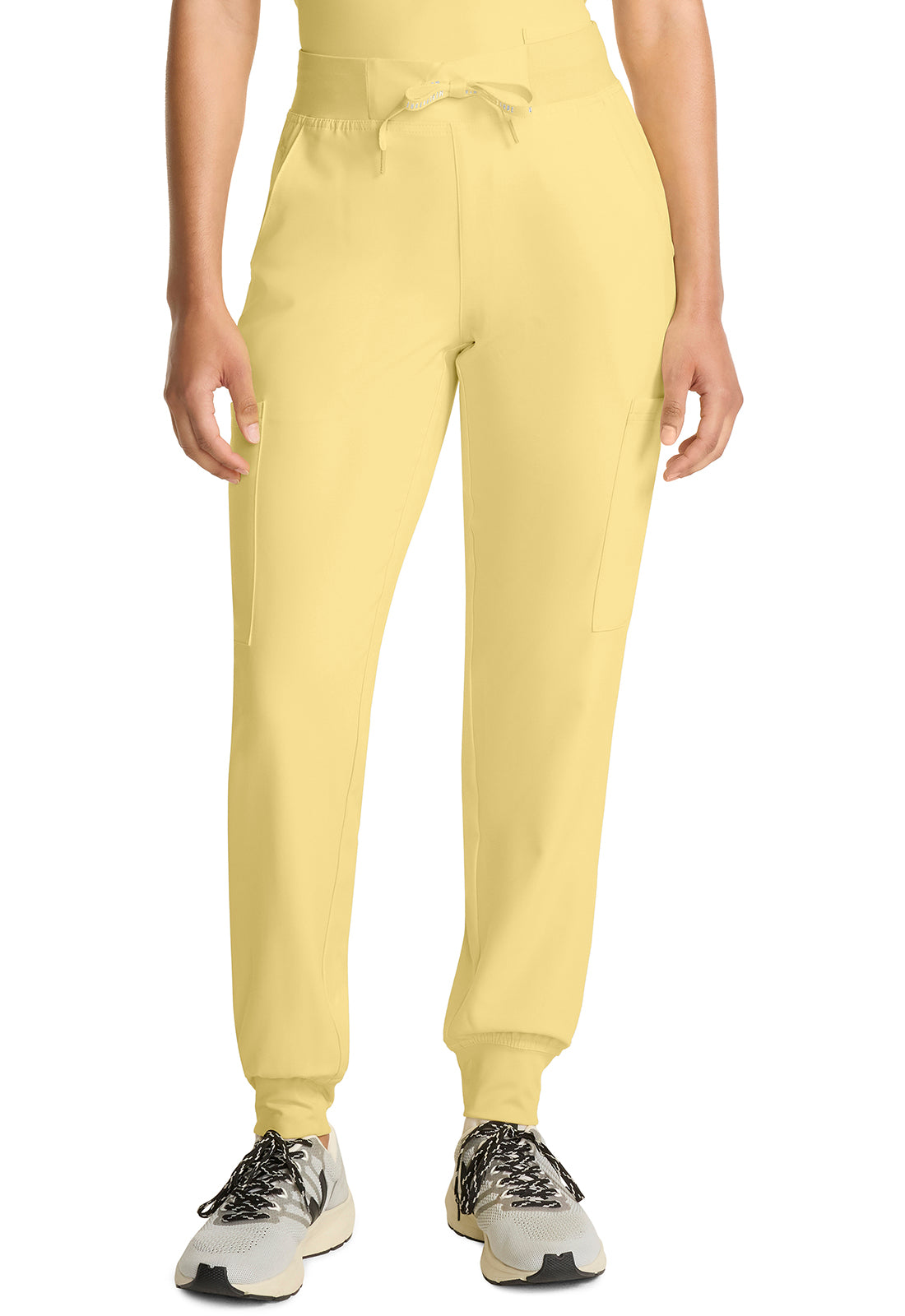 Copa Banana Med Couture Insight Jogger Scrub Pant MC2711 CBNA