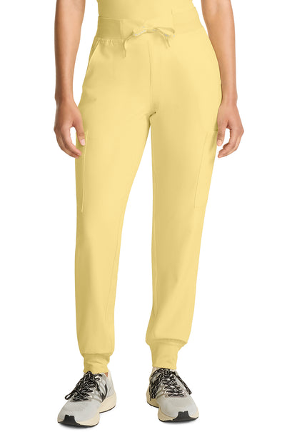 Copa Banana Med Couture Insight Jogger Scrub Pant MC2711 CBNA