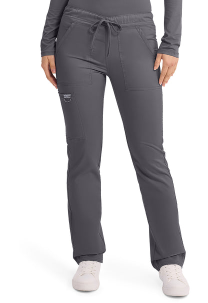 Cherokee WW Revolution Scrubs Unisex Drawstring Pant WW020