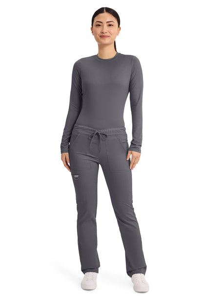 Cherokee WW Revolution Scrubs Unisex Drawstring Pant WW020