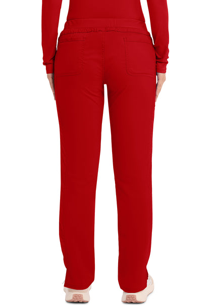 Cherokee WW Revolution Scrubs Drawstring Pant WW105