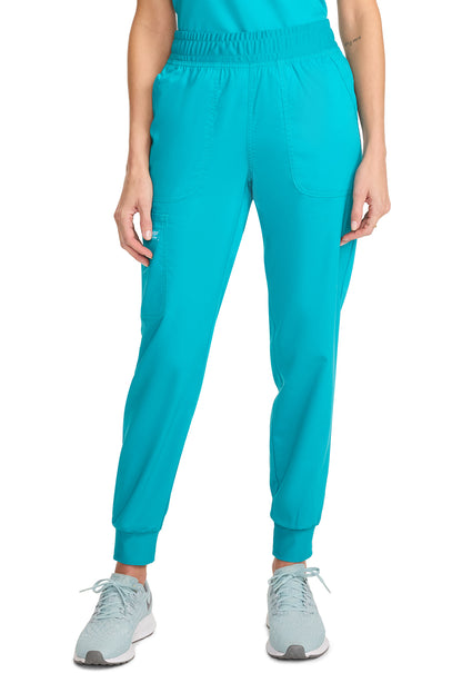 Cherokee WW Revolution Scrubs Jogger Pant WW115