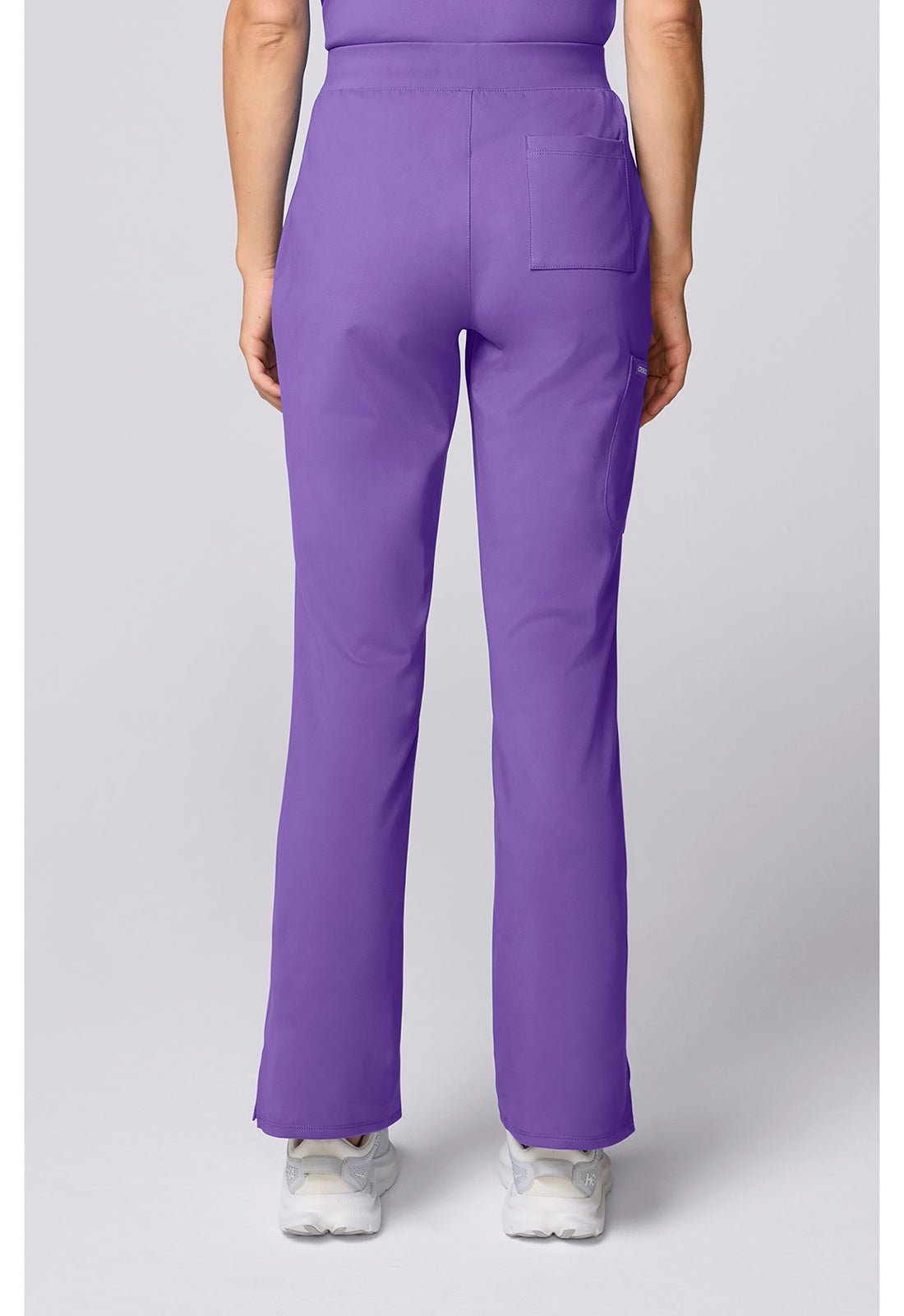 Cherokee Achieve Scrubs Flared Leg Pant CK00071 - Scrubs Select