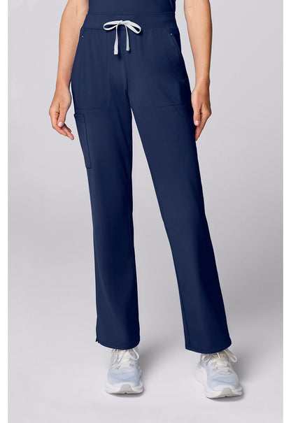 Cherokee Achieve Scrubs Flared Leg Pant CK00071 - Scrubs Select
