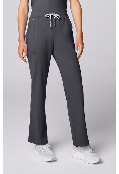 Cherokee Achieve Scrubs Flared Leg Pant CK00071 - Scrubs Select