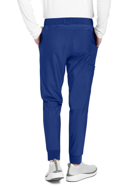 Cherokee Form Scrubs Men's Pull On Jogger Pant CK112 - Scrubs Select