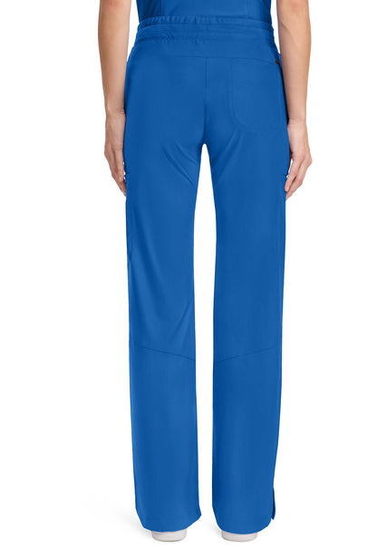 Cherokee Form Scrubs Trouser Leg Pant CK026 in Black, Navy, Pewter, Royal - Scrubs Select