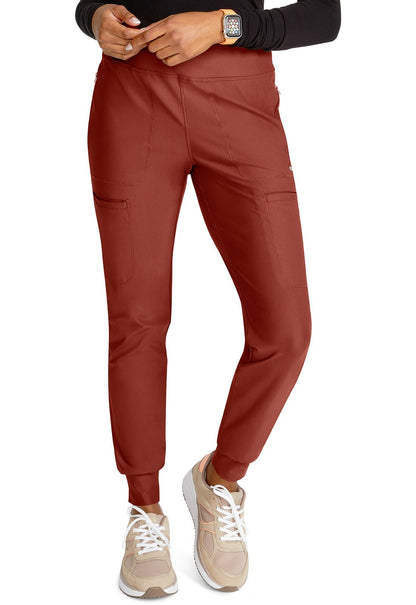Cherokee Form Scrubs Women's Pull On Pant CK092 - Scrubs Select