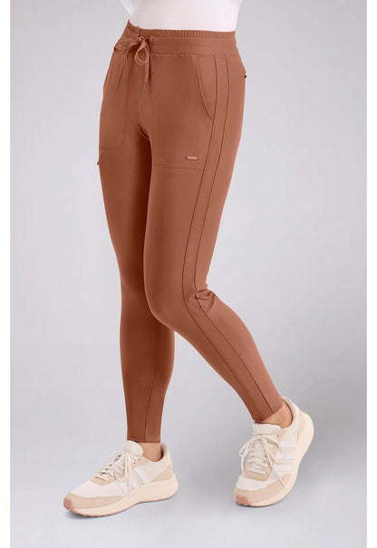 Cherokee Form Scrubs Women's Tapered Leg Pant CK095 - Scrubs Select