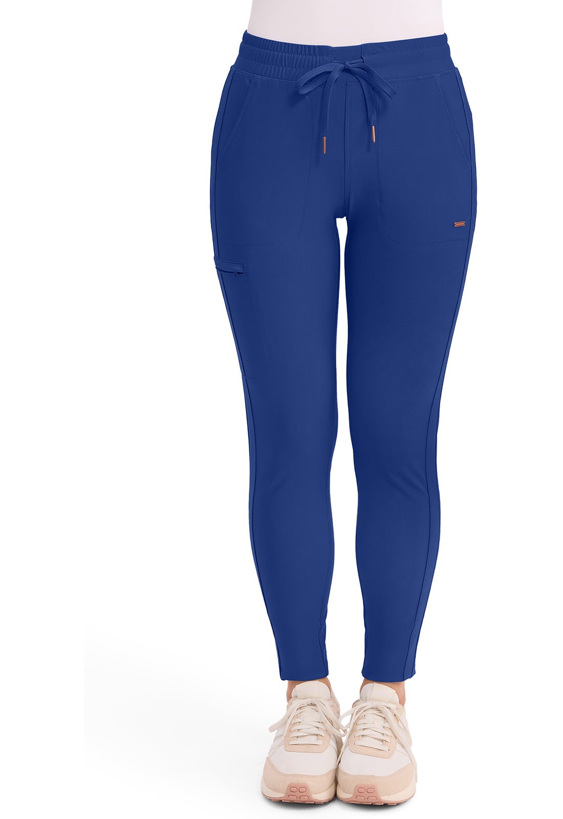 Cherokee Form Scrubs Women's Tapered Leg Pant CK095 - Scrubs Select