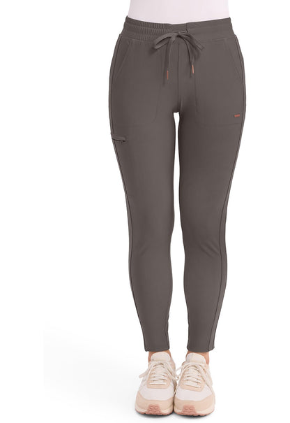 Cherokee Form Scrubs Women's Tapered Leg Pant CK095 - Scrubs Select