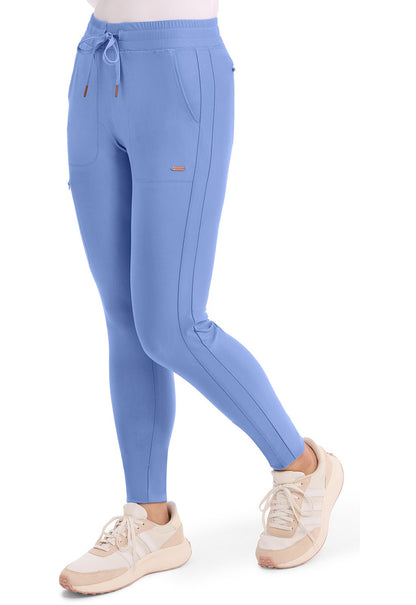 Cherokee Form Scrubs Women's Tapered Leg Pant CK095 - Scrubs Select
