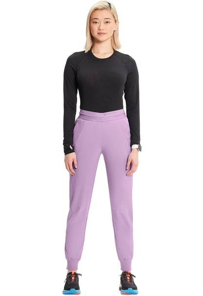 Cherokee Infinity GNR8 Jogger Scrub Pant IN122A - Scrubs Select